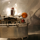 Image for article titled The Amazing Electric Egg